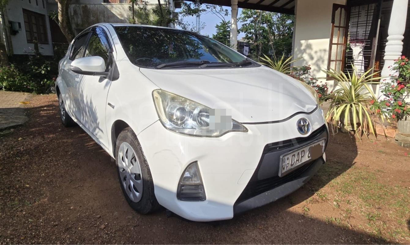 Advertisement image 2