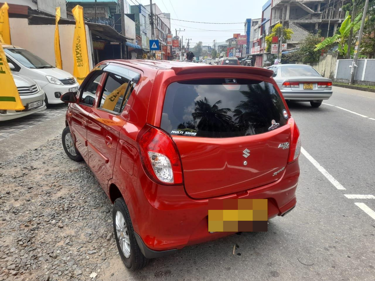 Advertisement image 2