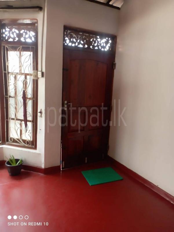 House for Sale in Gampola