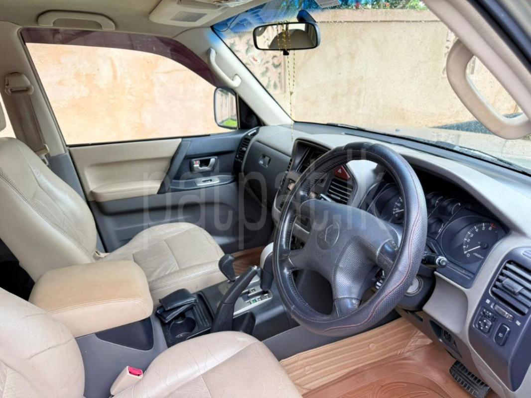 Advertisement image 6