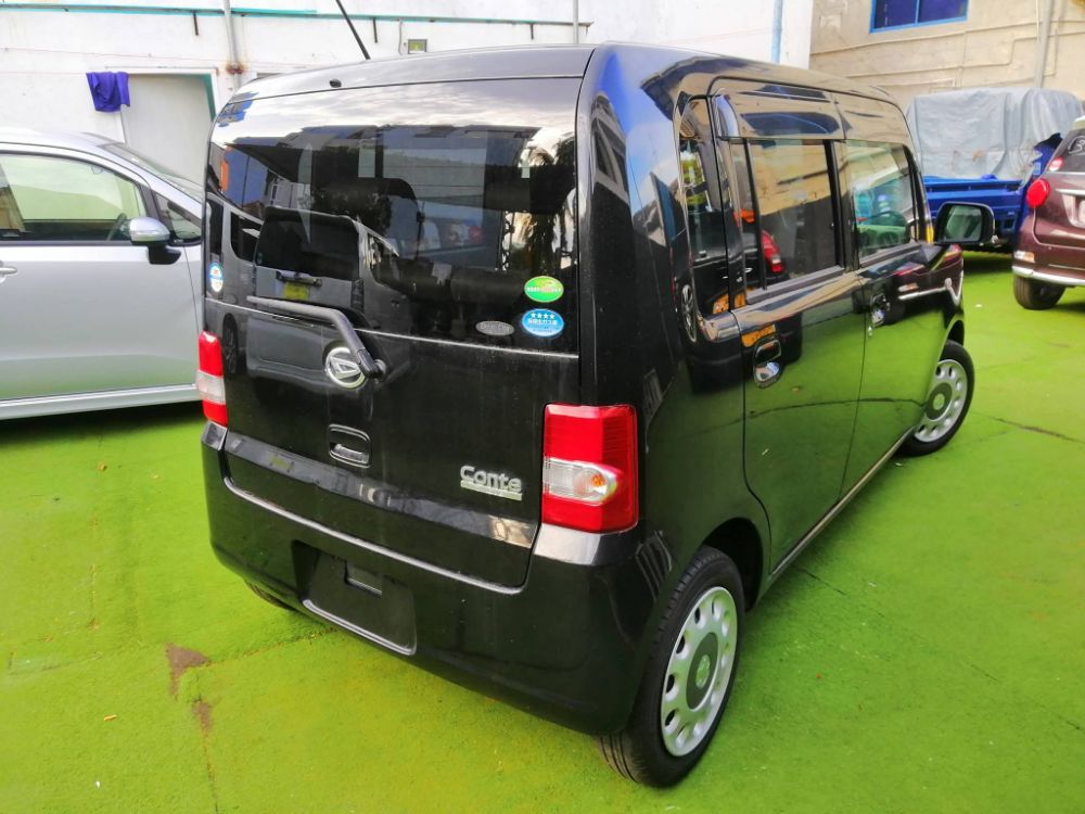 Advertisement image 4