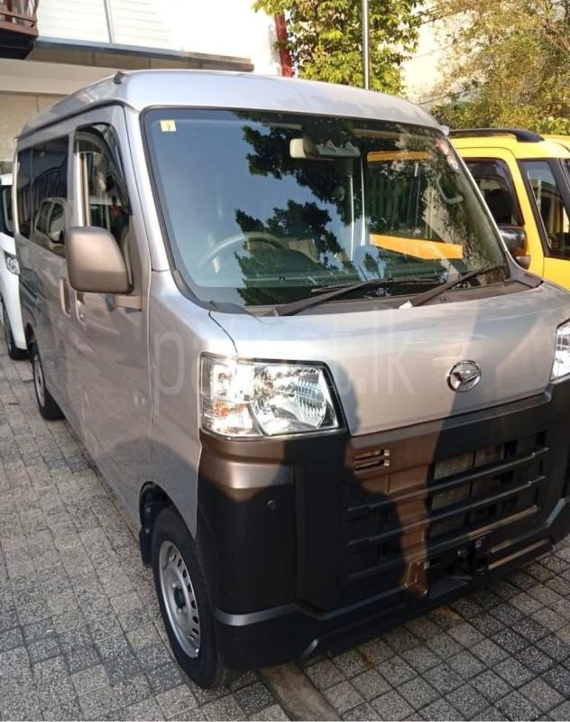 Advertisement image 2