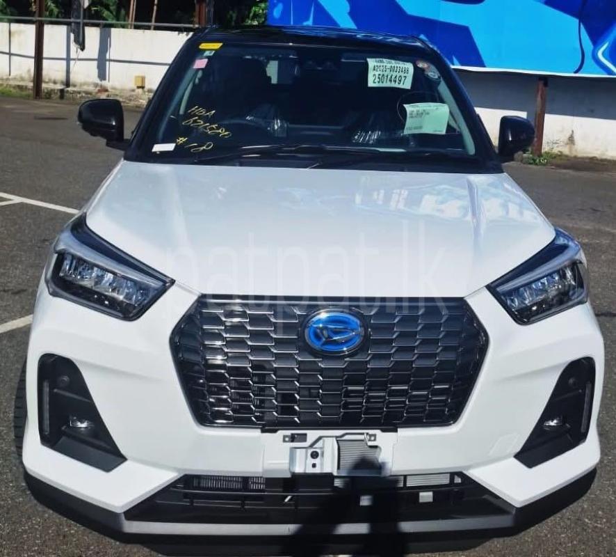 Advertisement image 1