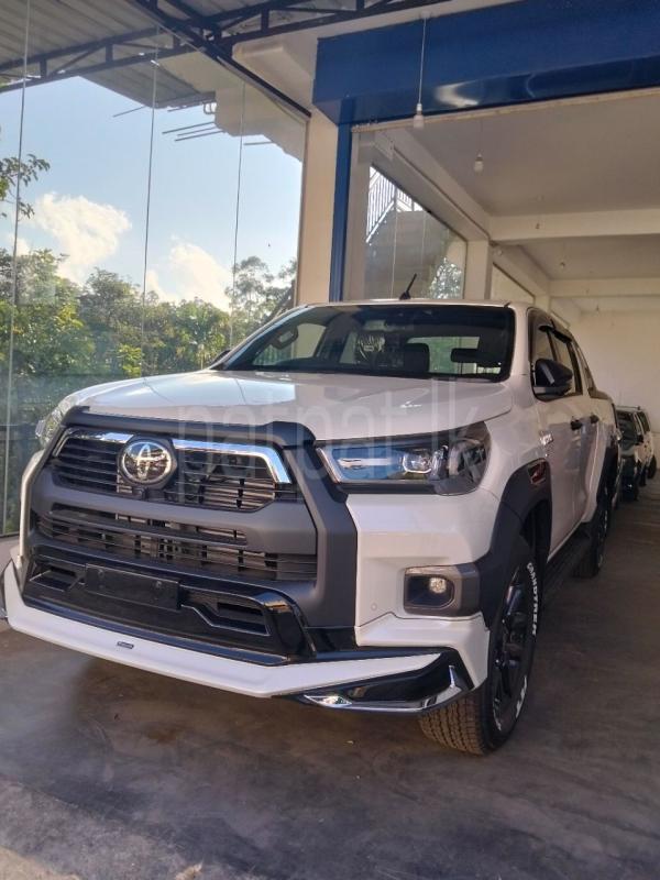 Advertisement image 4