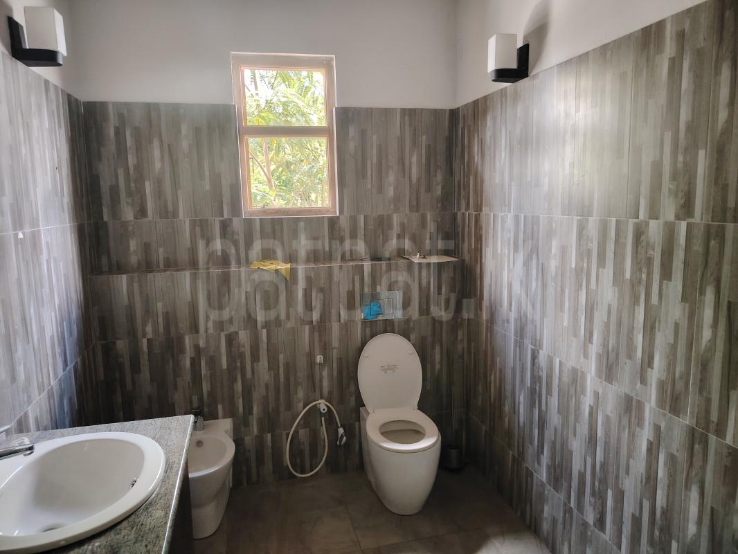 House for Rent in Gampaha