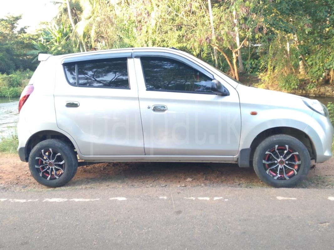 Advertisement image 4