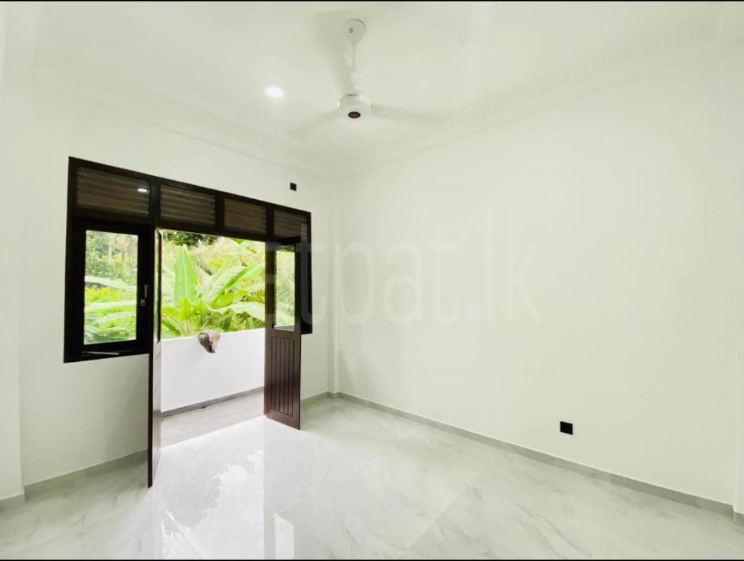 House for Sale in Malabe