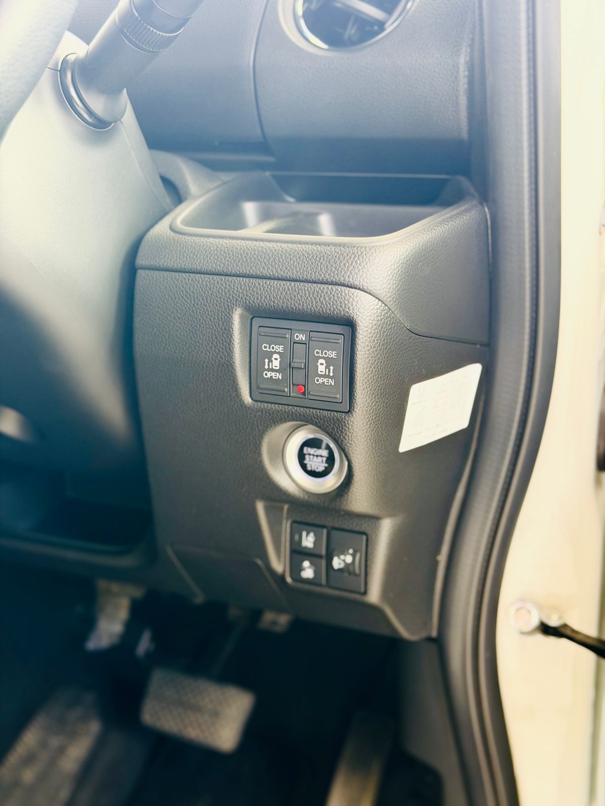 Honda N BOX 2023 - Reconditioned Car sale in Sri Lanka - patpat.lk