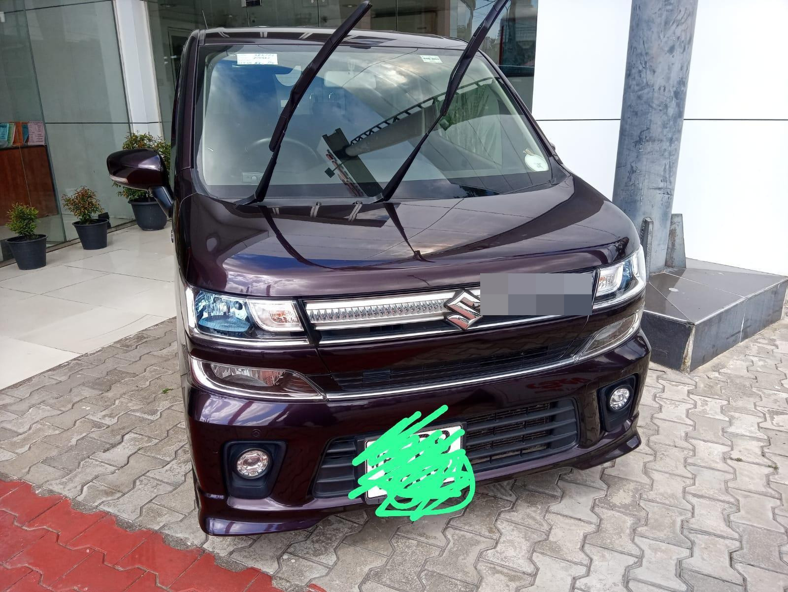 ads-image-1