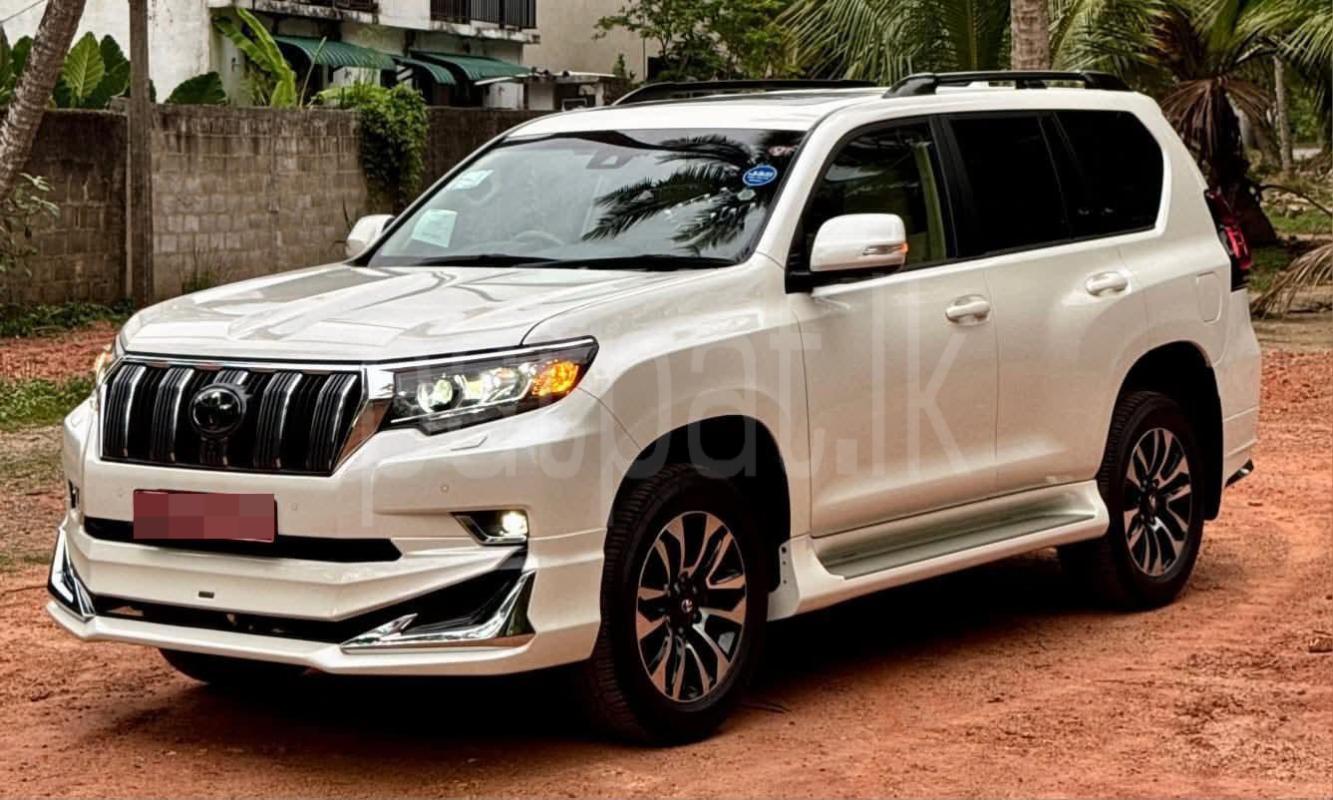 Advertisement image 2