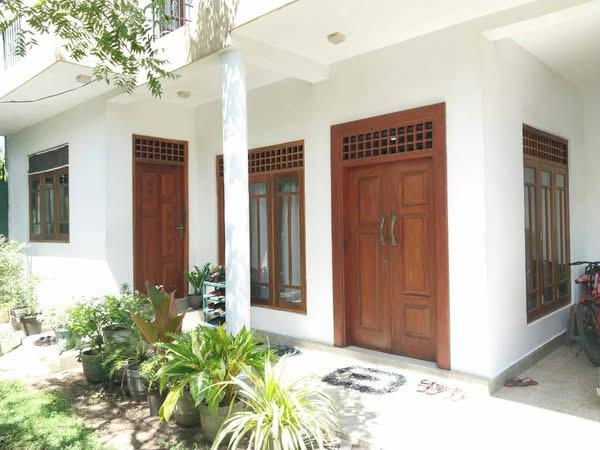House for Sale in Kottawa