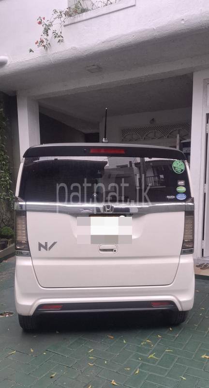 Advertisement image 2