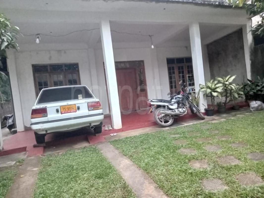 House for Sale in Matale ads-image-1