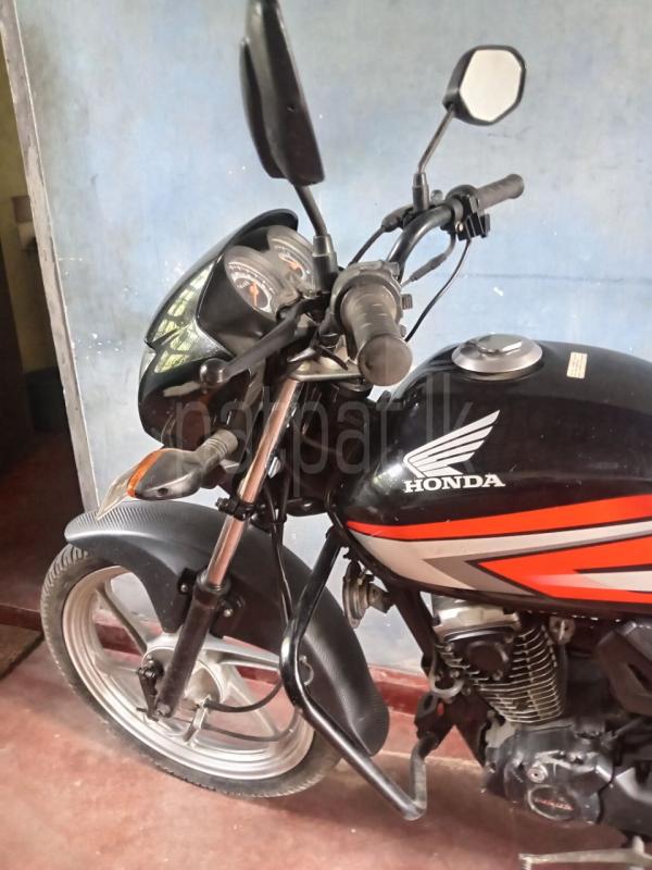 Advertisement image 4