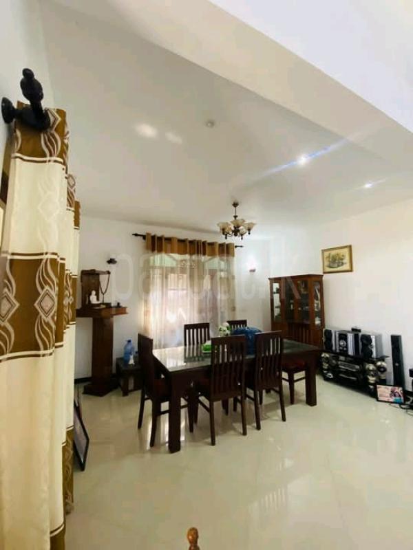 House for Sale in Panadura