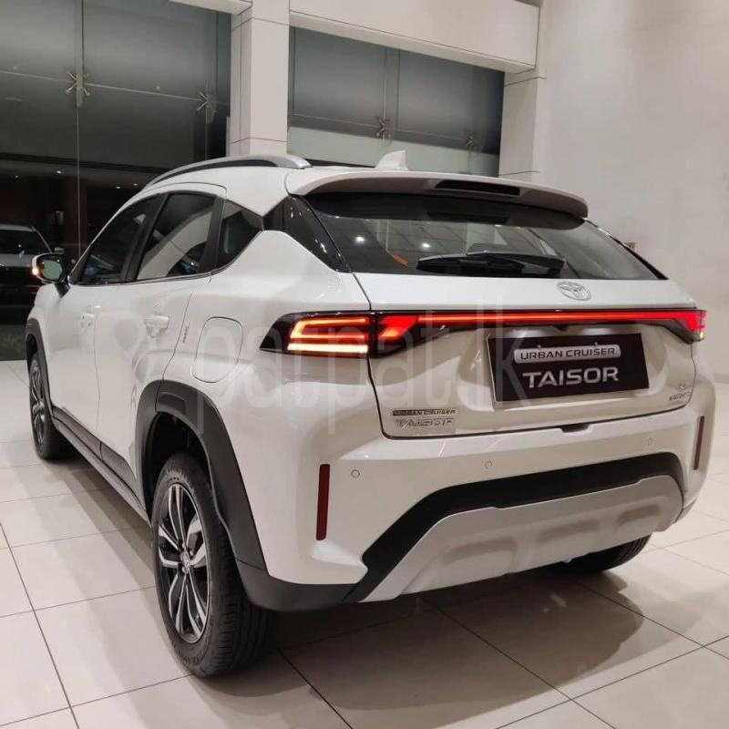 Advertisement image 2