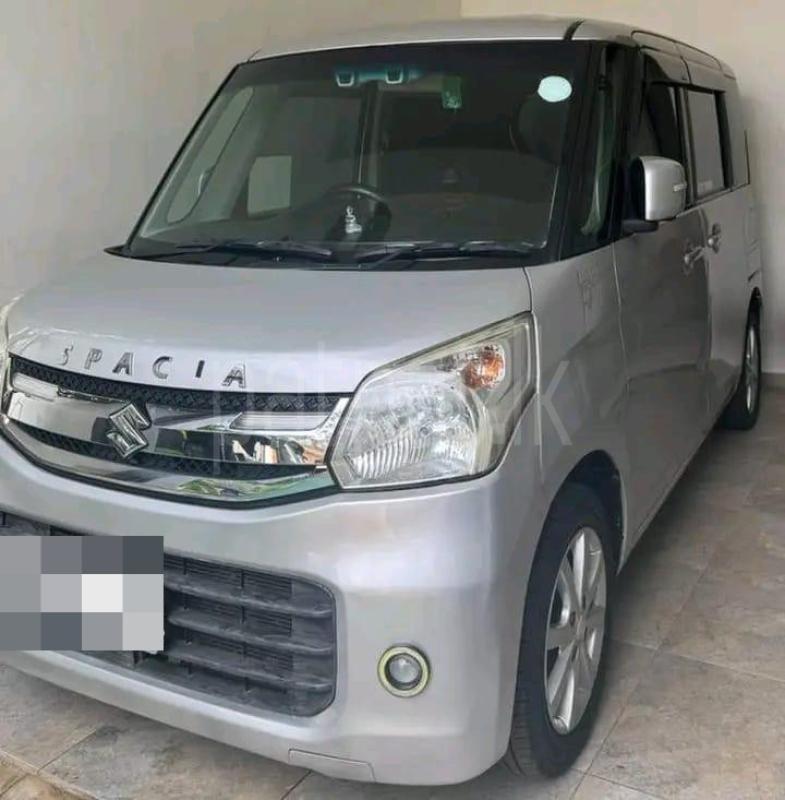 Advertisement image 1