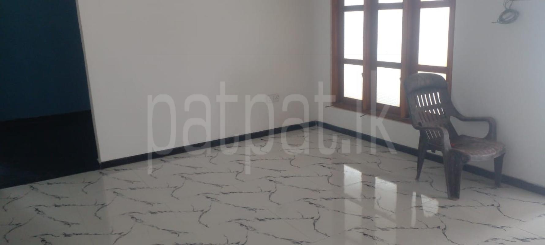 House for Sale in Ekala