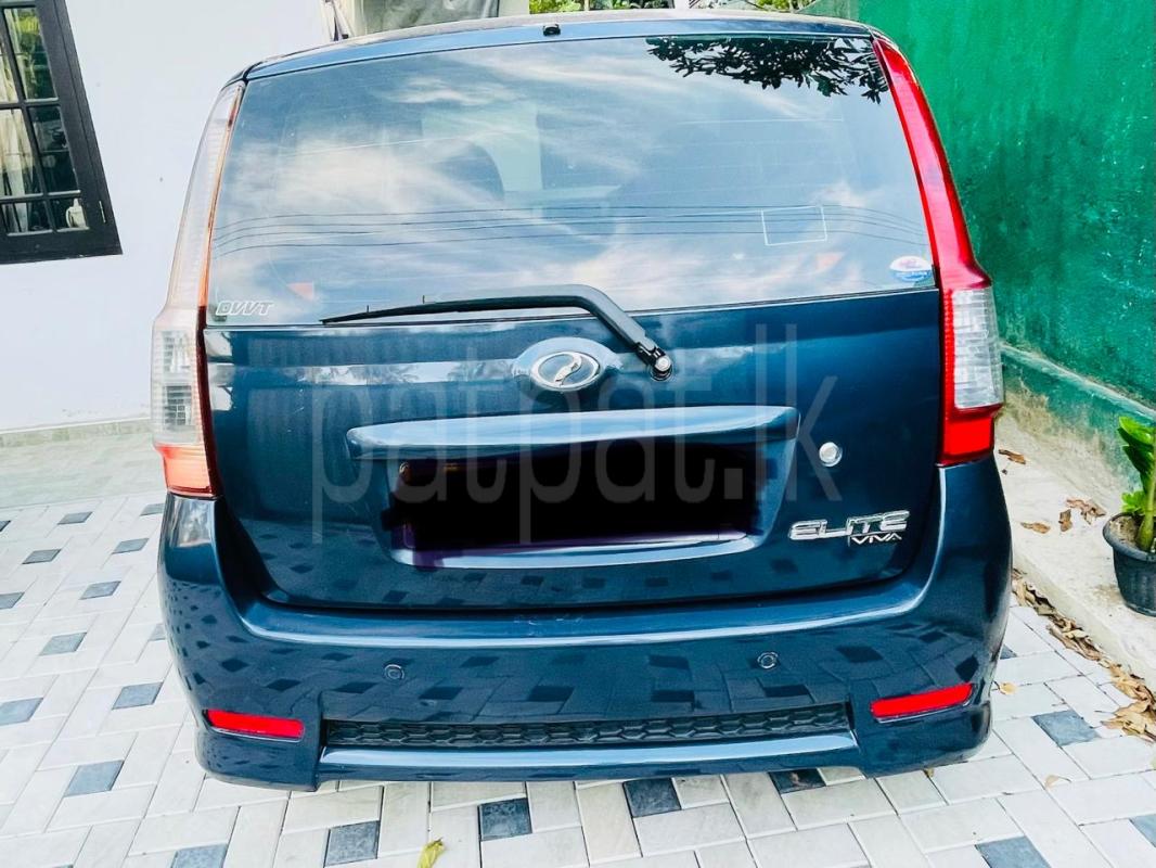 Advertisement image 2