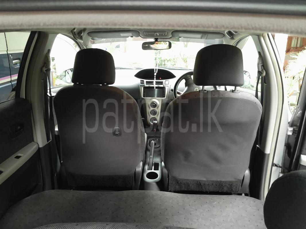 Advertisement image 6