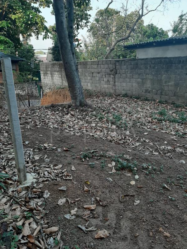 Commercial Land for Sale in Nugegoda