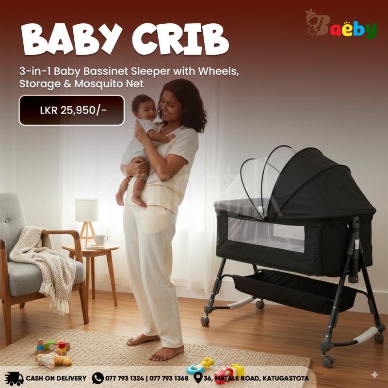 Advertisement image 3