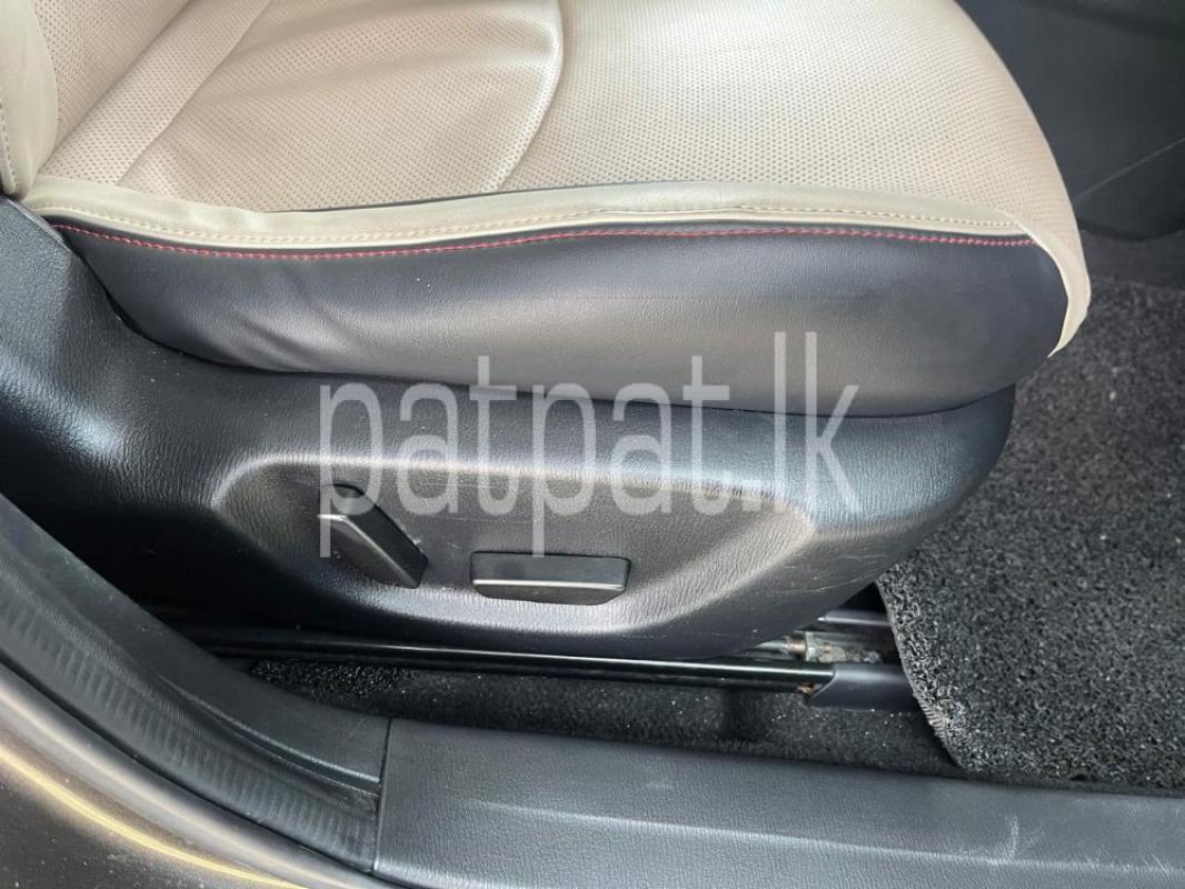 Advertisement image 6