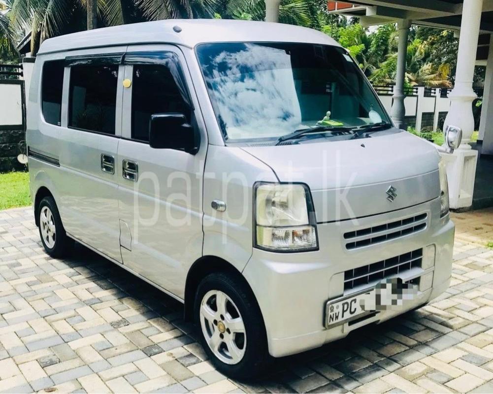 Advertisement image 1