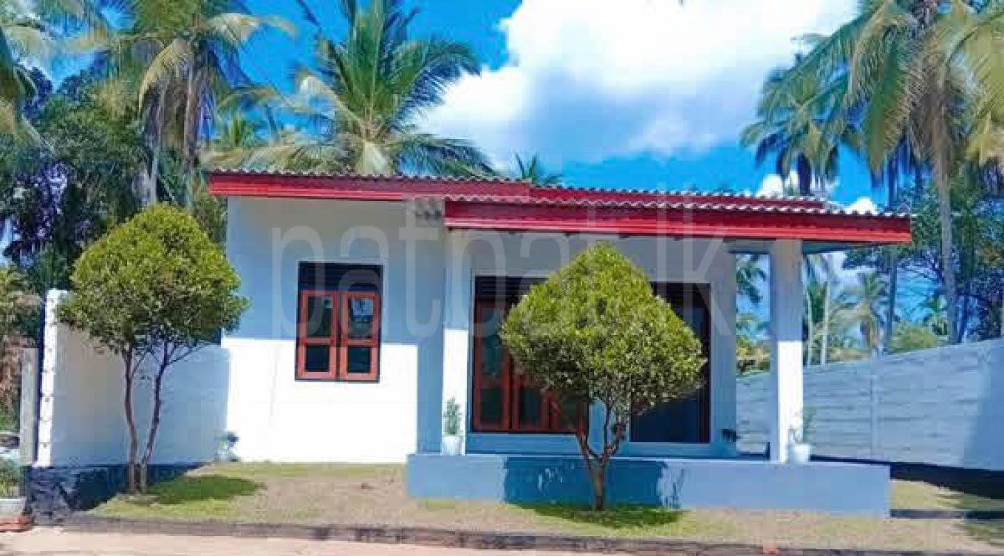 House for Sale in Gampaha ads-image-1