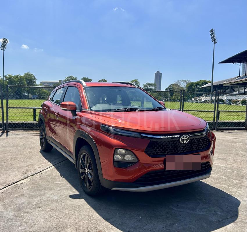 Advertisement image 1