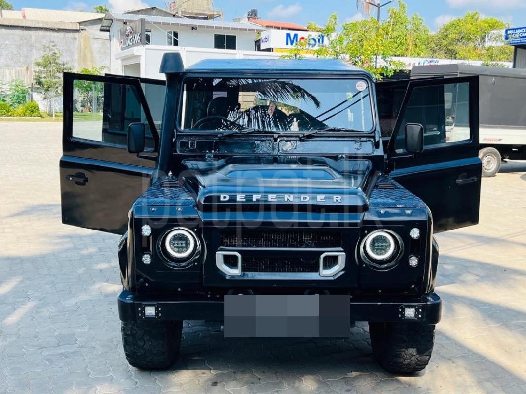 Advertisement image 1