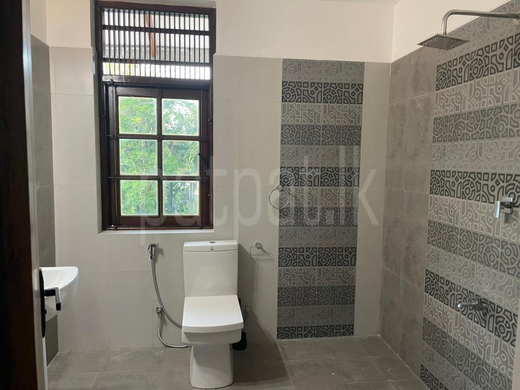 House for Sale in Nugegoda