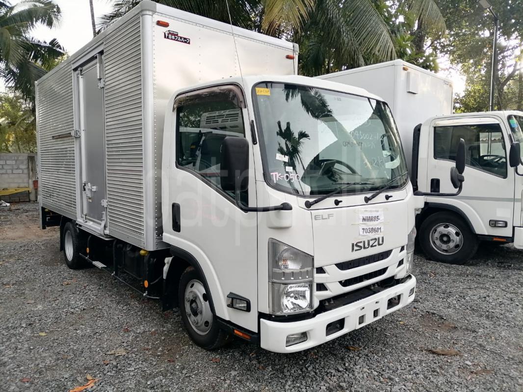 Advertisement image 4