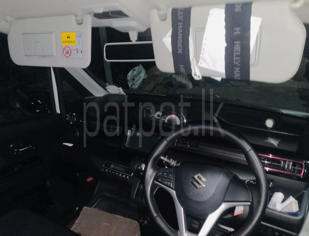 Advertisement image 3