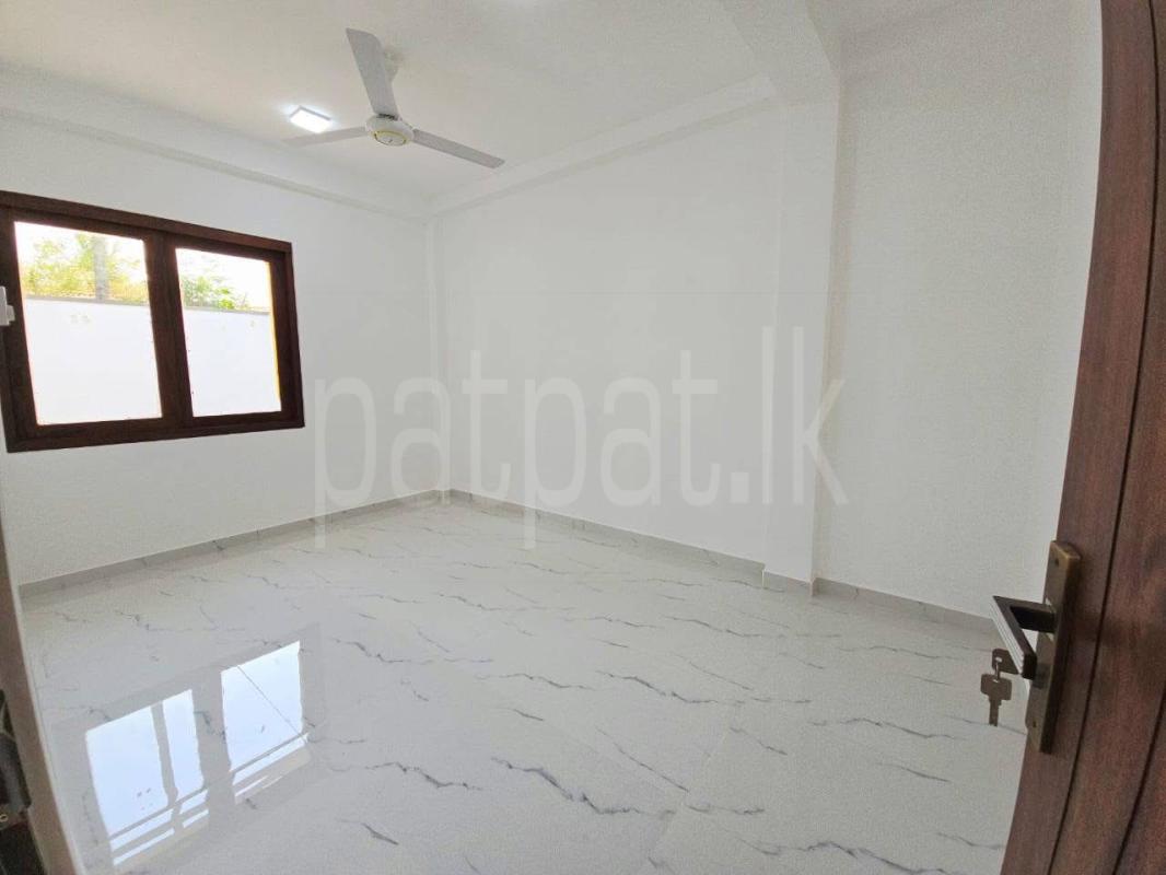 House for Sale in Kottawa
