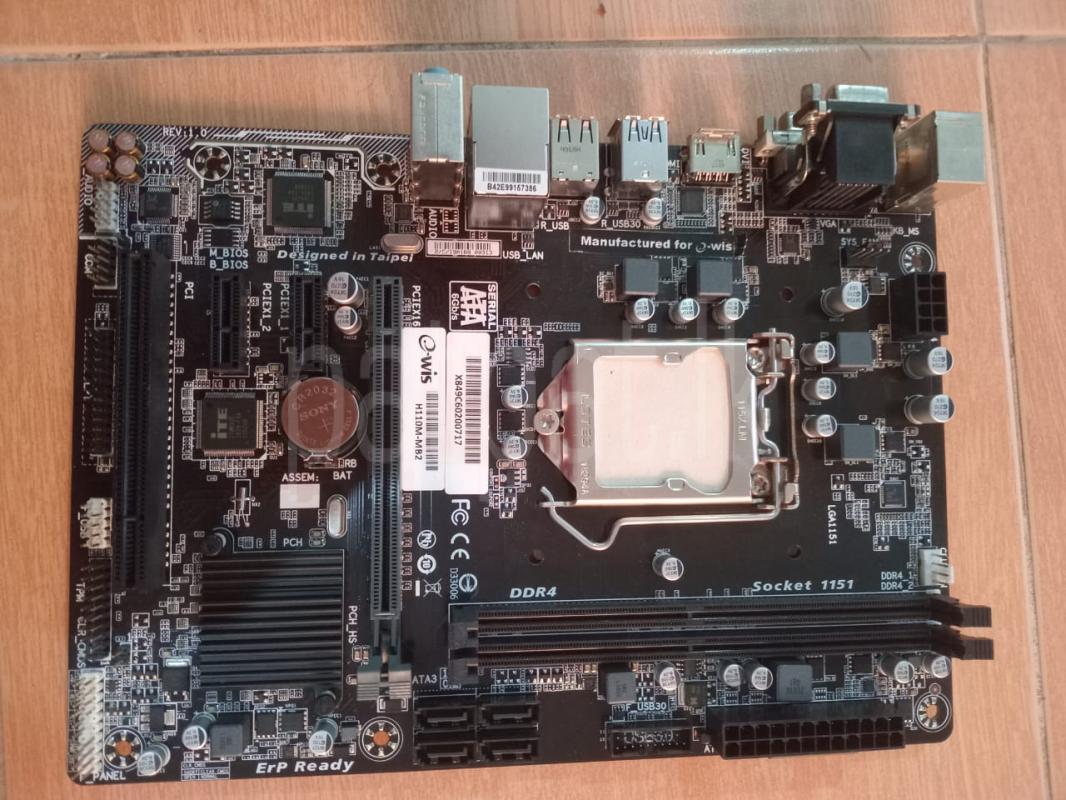 Advertisement image 3