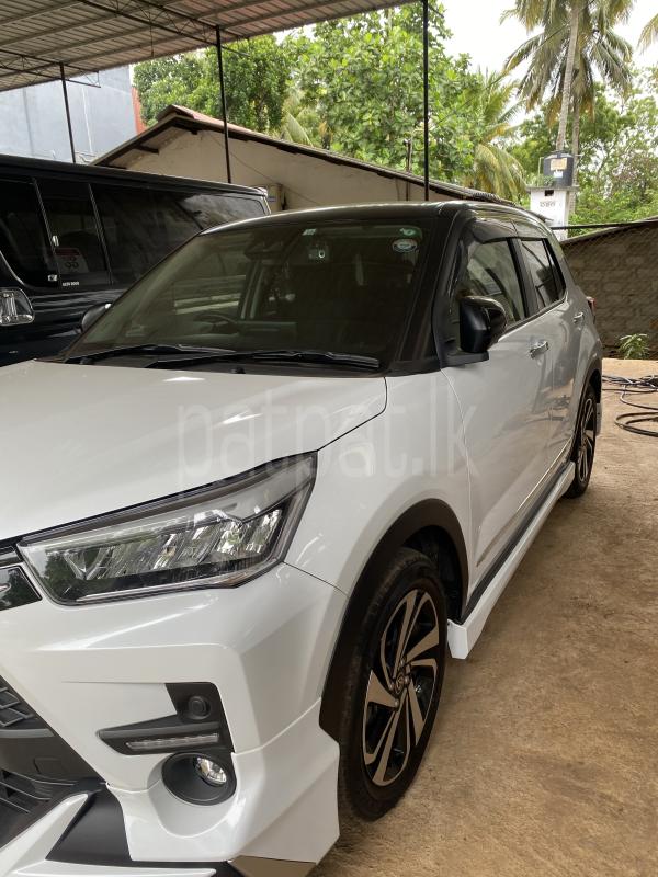 Advertisement image 1