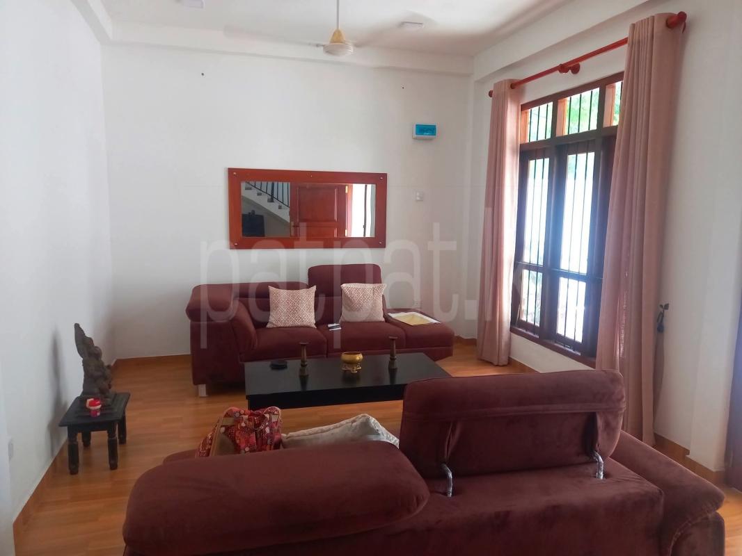 House for Sale in Yakkala ads-image-1