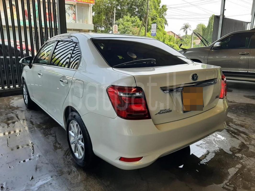 Advertisement image 5