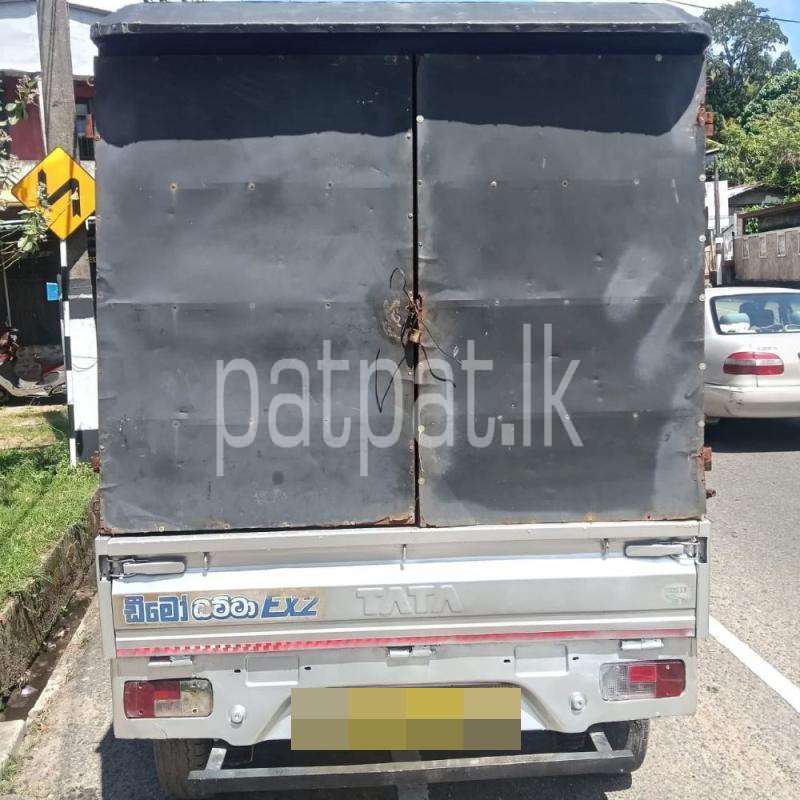 Advertisement image 5