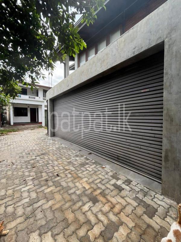 House for Sale in Maharagama
