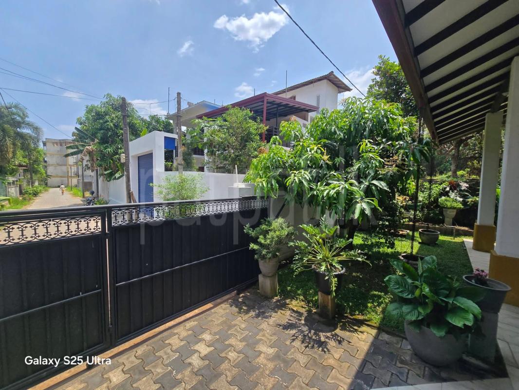 House for Sale in Kirillawala