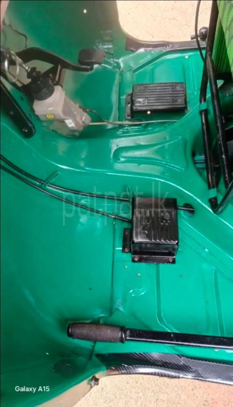 Advertisement image 5