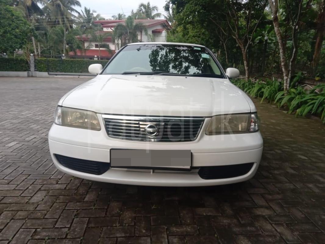 Advertisement image 3