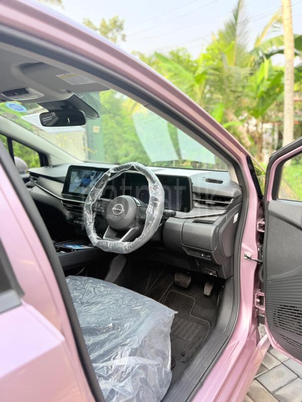 Advertisement image 6