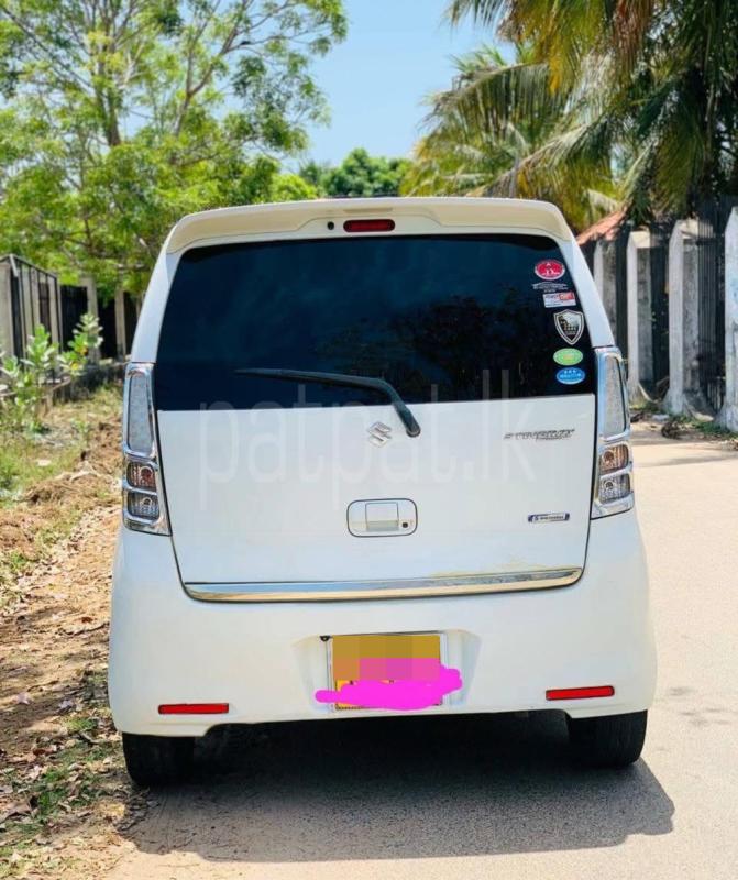 Advertisement image 2