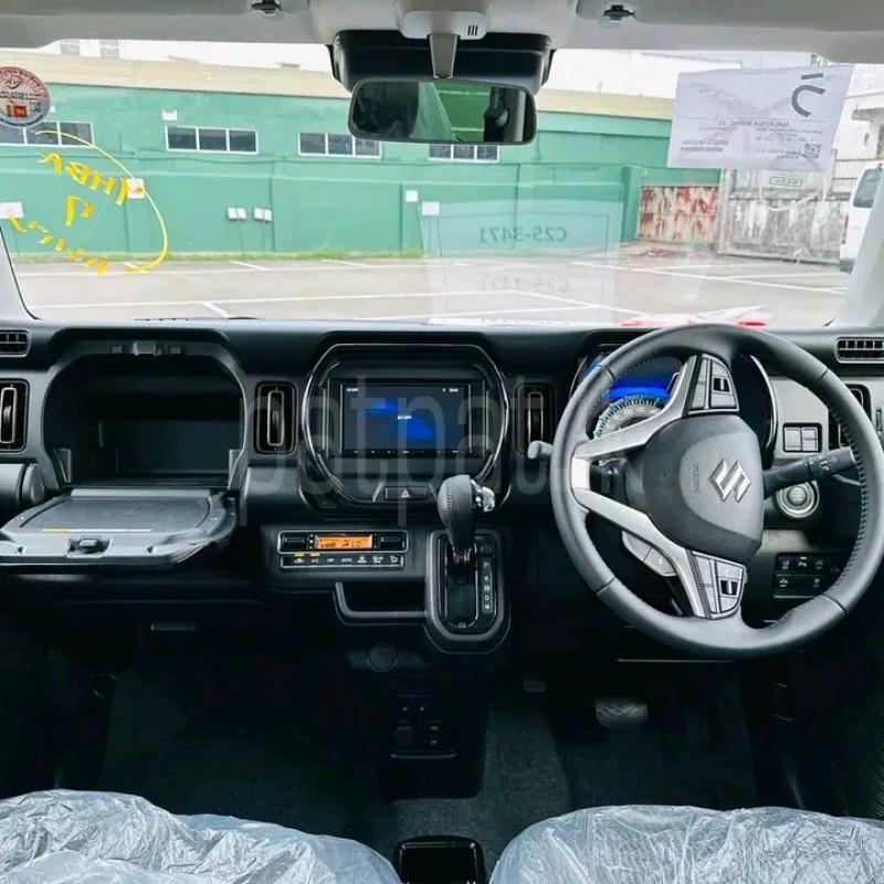 Advertisement image 1