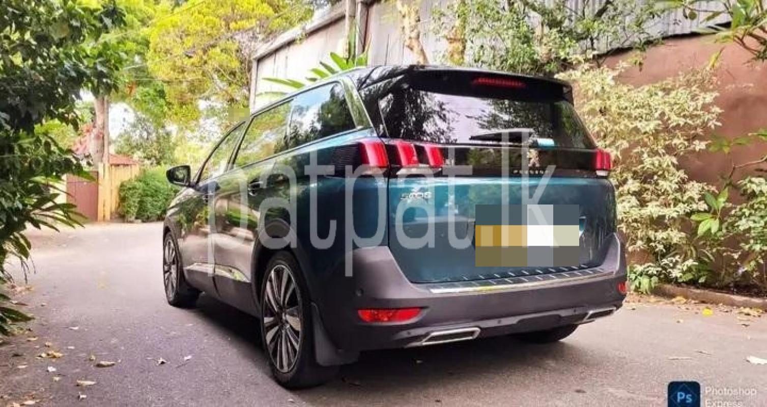 Advertisement image 3