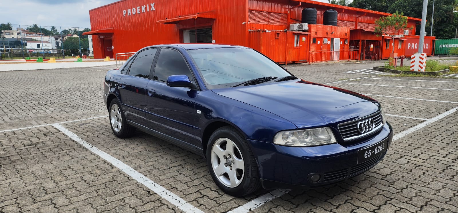 Advertisement image 6