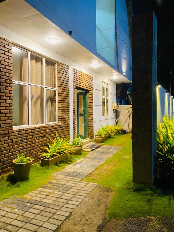 Hotel for Sale in Negombo